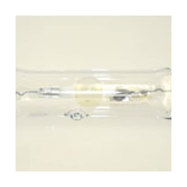 Ilc Replacement for Satco S4865 replacement light bulb lamp S4865 SATCO - main